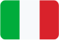 Pegamentos Italiano